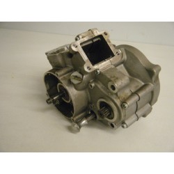 Bas moteur complet  GASGAS 50 TXT BOY 2003