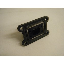 Boite à clapets  GASGAS 50 TXT BOY 2003