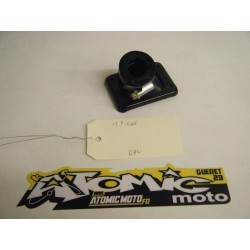 Manchon d'admission  GASGAS 50 TXT BOY 2003