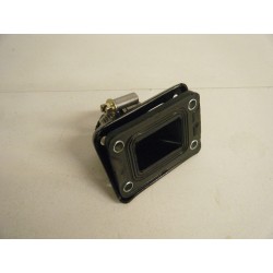 Manchon d'admission  GASGAS 50 TXT BOY 2003