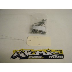 Lot vis moteur  GASGAS 50 TXT BOY 2003