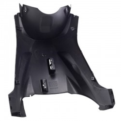 Sabot bas de caisse YAMAHA...