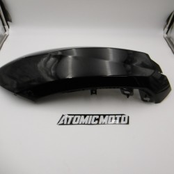 Carénage arrière gauche...