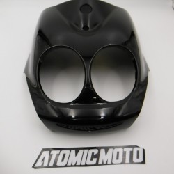 Protège jambes Scooter...