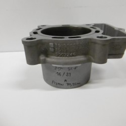 CYLINDRE KTM 250 SX-F 2021...