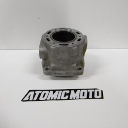 CYLINDRE GASGAS 250 EC 2T...