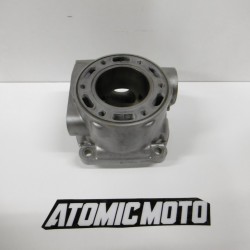 CYLINDRE GASGAS 250 EC 2004