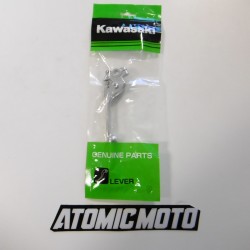 LEVIER DE FREIN KAWASAKI...