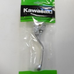 LEVIER EMBRAYAGE KAWASAKI...