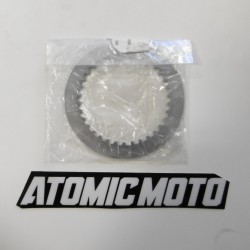 DISQUE EMBRAYAGE KAWASAKI...