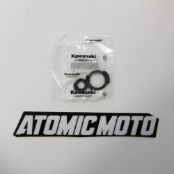 JOINT DE BOUGIE KAWASAKI...