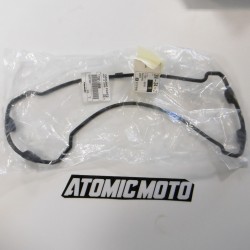 JOINT DE COUVRE CULASSE...