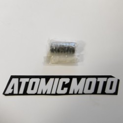 RESSORT EMBRAYAGE KAWASAKI...