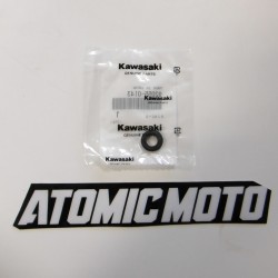 JOINT SPY KAWASAKI 92055-0143