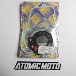 Kit joint complet Kawasaki...