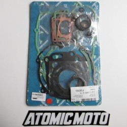 Kit joint complet Kawasaki...