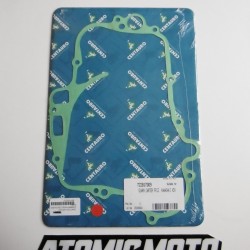 Joint de carter d'embrayage...