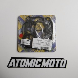 Joint haut-moteur Kawasaki...