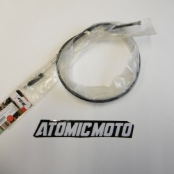 Câble d'embrayage Kawasaki...