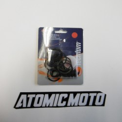 Kit de réparation étrier de...