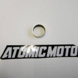 Bague de friction...