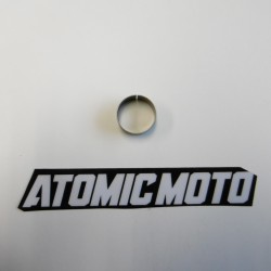 Bague de friction...