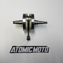 VILEBREQUIN COMPLET HVA 125...