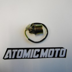 Relais de démarreur pour...