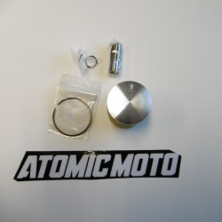 Piston forgé Honda CR125R...