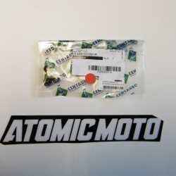 Joints de queue de soupape...