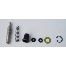 Kit réparation de...