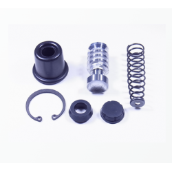 Kit réparation de...