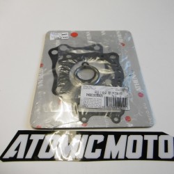 Joint haut-moteur Honda CRF...