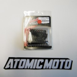 Kit Ressort d’embrayage...