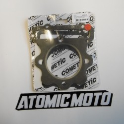 Joint haut-moteur Honda XR...