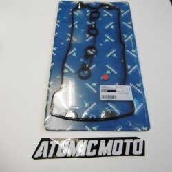 Joint de couvercle de...