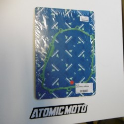 Joint de carter d'embrayage...