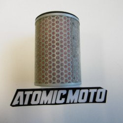 Filtre à air Honda CB/F...