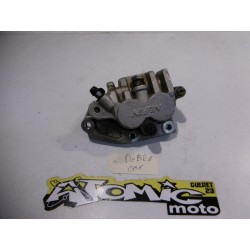 Etrier de frein avant BETA 250 RR 2014