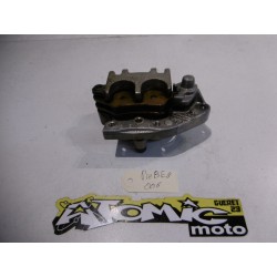 Etrier de frein avant BETA 250 RR 2014