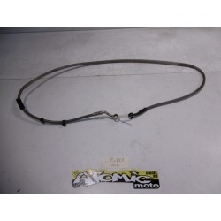 Durite de frein avant  BETA 250 RR 2014