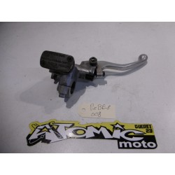 Maitre cylindre de frein avant BETA 250 RR 2014