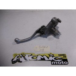 Maitre cylindre de frein avant BETA 250 RR 2014