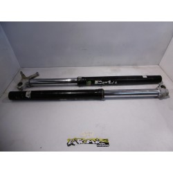 Fourche  BETA 250 RR 2014