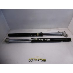 Fourche  BETA 250 RR 2014