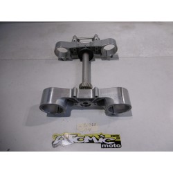 Te de fourche  BETA 250 RR 2014