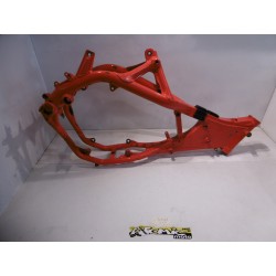 Chassis cadre  BETA 250 RR 2014