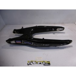 Bras oscillant  BETA 250 RR 2014