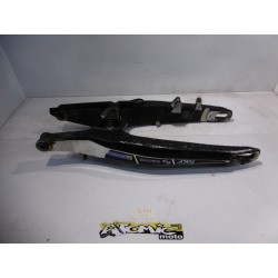 Bras oscillant  BETA 250 RR 2014