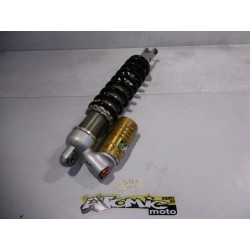 Amortisseur  BETA 250 RR 2014